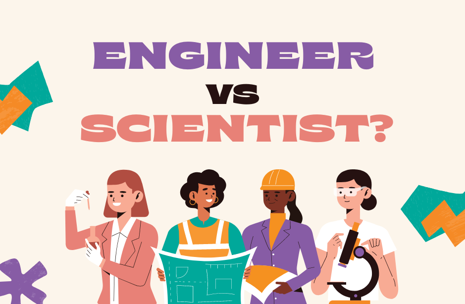 engineer-vs-scientist-what-s-the-best-career-for-you-gathering-moonbows